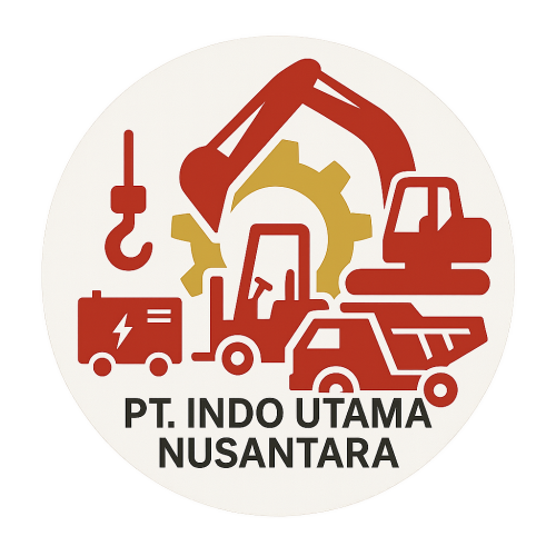 Kontak Sewa Crane Kabupaten Blitar