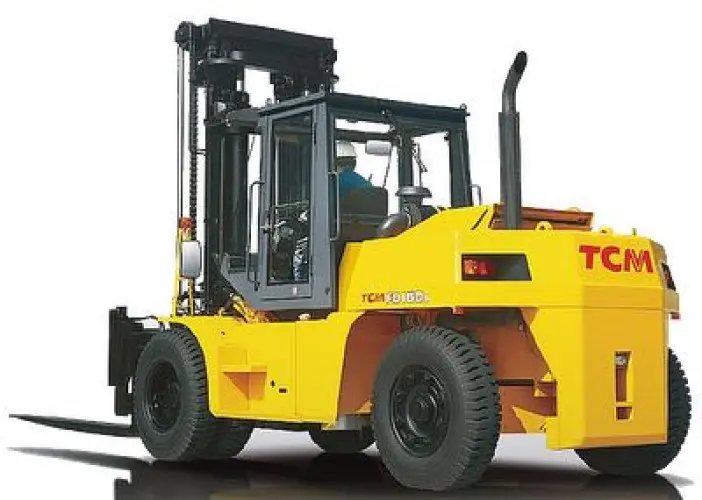  Sewa Forklift   kabupaten blitar